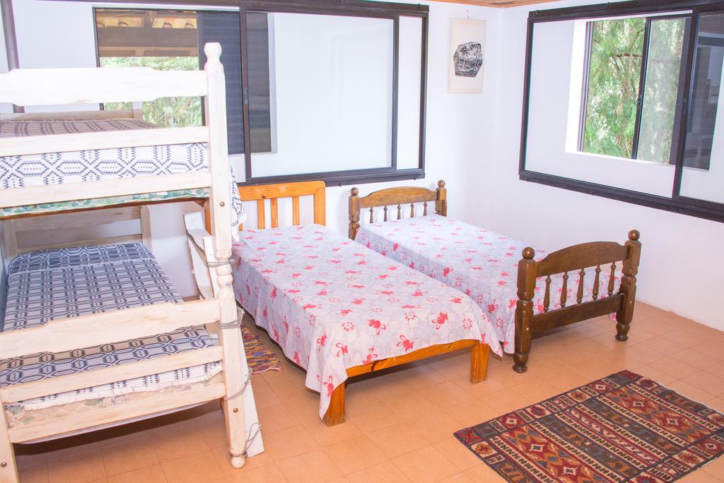 Apartamento Ferias Fazenda Usina 1 Bocaina de Minas Εξωτερικό φωτογραφία